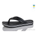 Шлепки Lot Shoes